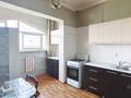 1-комнатная квартира · 35 м² · 9/9 этаж, Пр. Розыбакиева 41 — Розыбакиева Дуйсенова за 200 000 ₸ в Алматы, Алмалинский р-н — фото 4