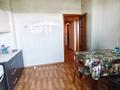 1-комнатная квартира · 35 м² · 9/9 этаж, Пр. Розыбакиева 41 — Розыбакиева Дуйсенова за 200 000 ₸ в Алматы, Алмалинский р-н — фото 5