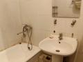 1-комнатная квартира · 35 м² · 9/9 этаж, Пр. Розыбакиева 41 — Розыбакиева Дуйсенова за 200 000 ₸ в Алматы, Алмалинский р-н — фото 6