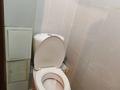1-комнатная квартира · 35 м² · 9/9 этаж, Пр. Розыбакиева 41 — Розыбакиева Дуйсенова за 200 000 ₸ в Алматы, Алмалинский р-н — фото 8