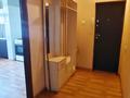 1-комнатная квартира · 35 м² · 9/9 этаж, Пр. Розыбакиева 41 — Розыбакиева Дуйсенова за 200 000 ₸ в Алматы, Алмалинский р-н — фото 9