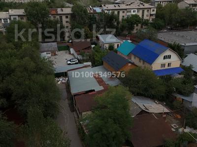 Свободное назначение, офисы · 100 м² за 2.5 млн 〒 в Алматы, Бостандыкский р-н