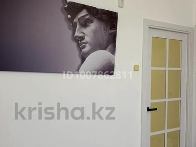 2-комнатная квартира · 54 м² · 3/5 этаж, 28А мкр 2 за 14.3 млн 〒 в Актау