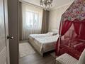 2-комнатная квартира, 61.1 м², 9/9 этаж, Абылай-хана за 27 млн 〒 в Астане, Алматы р-н — фото 7