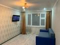 2-бөлмелі пәтер · 48 м² · 3/5 қабат, Абая 64, бағасы: 170 000 ₸ в Уральске, мкр Школьник