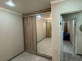 2-бөлмелі пәтер · 48 м² · 3/5 қабат, Абая 64, бағасы: 170 000 ₸ в Уральске, мкр Школьник — фото 2
