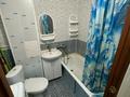 2-бөлмелі пәтер · 48 м² · 3/5 қабат, Абая 64, бағасы: 170 000 ₸ в Уральске, мкр Школьник — фото 3