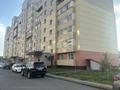 2-комнатная квартира, 58 м², 1/9 этаж, Байтурсынова 65 за 23.5 млн 〒 в Семее