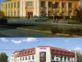 Офисы, магазины и бутики, кабинеты и рабочие места · 14.2 м² за 92 300 ₸ в Астане, Сарыарка р-н — фото 2