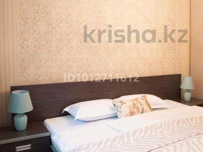 2-комнатная квартира · 62 м² · 3/3 этаж, мкр №12 — Алтынсарина Шаляпина за 22 000 ₸ в Алматы, Ауэзовский р-н
