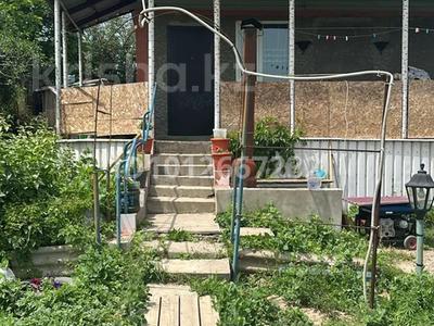Саяжай · 3 бөлме · 60 м² · 36 жүзд., Веселые горки, бағасы: 15 млн ₸ в Турарских дач