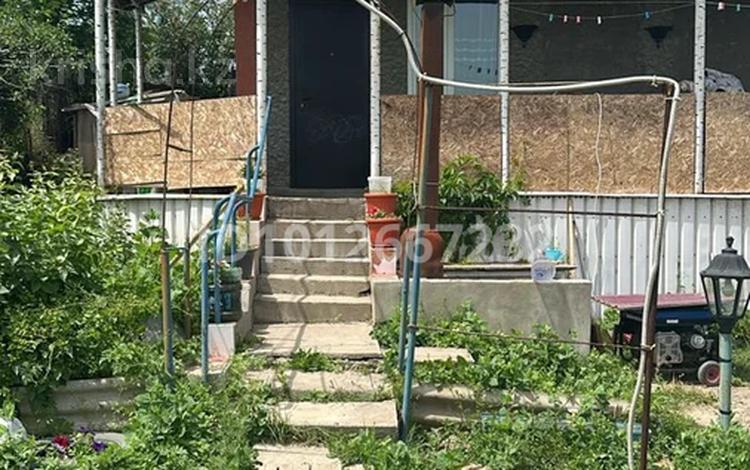 Саяжай · 3 бөлме · 60 м² · 36 жүзд., Веселые горки, бағасы: 15 млн ₸ в Турарских дач — фото 2