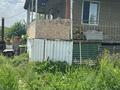 Саяжай · 3 бөлме · 60 м² · 36 жүзд., Веселые горки, бағасы: 15 млн ₸ в Турарских дач — фото 2