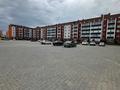1-бөлмелі пәтер · 42 м² · 2/5 қабат, мкр. Алтын орда, Мәңгілік ел, бағасы: 10 000 ₸ в Актобе — фото 2