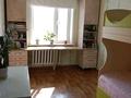 2-комнатная квартира, 44.6 м², 7/9 этаж, Синицына 11 — Рядом военный госпиталь за 15.5 млн 〒 в Семее — фото 6