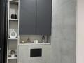2-комнатная квартира · 65 м² · 7/9 этаж, Нажимеденова за 42.5 млн ₸ в Астане, Алматы р-н — фото 15