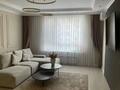2-комнатная квартира · 65 м² · 7/9 этаж, Нажимеденова за 42.5 млн ₸ в Астане, Алматы р-н — фото 4
