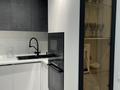 2-комнатная квартира · 65 м² · 7/9 этаж, Нажимеденова за 42.5 млн ₸ в Астане, Алматы р-н — фото 6