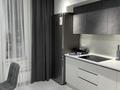 2-комнатная квартира · 65 м² · 7/9 этаж, Нажимеденова за 42.5 млн ₸ в Астане, Алматы р-н — фото 7