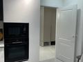 2-комнатная квартира · 65 м² · 7/9 этаж, Нажимеденова за 42.5 млн ₸ в Астане, Алматы р-н — фото 8