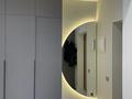 2-комнатная квартира · 65 м² · 7/9 этаж, Нажимеденова за 42.5 млн ₸ в Астане, Алматы р-н — фото 9