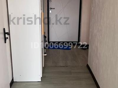 1-комнатная квартира · 48.3 м² · 5/5 этаж, Абылай хана 5/5этаж — Рядом с университетом SDU , принесем диван ном:7714023336 за 180 000 〒 в Каскелене