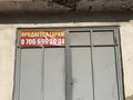 Гараж · 22 м² · мкр Спортивный 14 — Сзади 15дома гаражи за 3 млн ₸ в Шымкенте, Туран р-н
