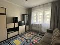 1-комнатная квартира · 34 м² · 4/5 этаж, мкр Айнабулак-4 169 за 200 000 ₸ в Алматы, Жетысуский р-н