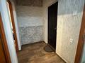 1-комнатная квартира · 34 м² · 4/5 этаж, мкр Айнабулак-4 169 за 200 000 ₸ в Алматы, Жетысуский р-н — фото 10
