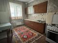 1-комнатная квартира · 34 м² · 4/5 этаж, мкр Айнабулак-4 169 за 200 000 ₸ в Алматы, Жетысуский р-н — фото 11