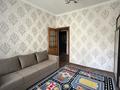 1-комнатная квартира · 34 м² · 4/5 этаж, мкр Айнабулак-4 169 за 200 000 ₸ в Алматы, Жетысуский р-н — фото 2