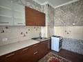 1-комнатная квартира · 34 м² · 4/5 этаж, мкр Айнабулак-4 169 за 200 000 ₸ в Алматы, Жетысуский р-н — фото 3