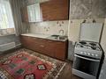 1-комнатная квартира · 34 м² · 4/5 этаж, мкр Айнабулак-4 169 за 200 000 ₸ в Алматы, Жетысуский р-н — фото 5