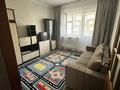 1-комнатная квартира · 34 м² · 4/5 этаж, мкр Айнабулак-4 169 за 200 000 ₸ в Алматы, Жетысуский р-н — фото 6