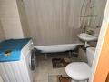 1-комнатная квартира · 34 м² · 4/5 этаж, мкр Айнабулак-4 169 за 200 000 ₸ в Алматы, Жетысуский р-н — фото 7