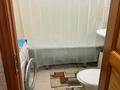 1-комнатная квартира · 34 м² · 4/5 этаж, мкр Айнабулак-4 169 за 200 000 ₸ в Алматы, Жетысуский р-н — фото 8