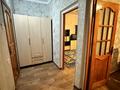 1-комнатная квартира · 34 м² · 4/5 этаж, мкр Айнабулак-4 169 за 200 000 ₸ в Алматы, Жетысуский р-н — фото 9