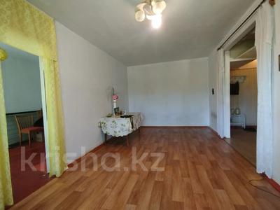2-комнатная квартира · 44.9 м² · 2/4 этаж, абая проспект 8 за 15.4 млн ₸ в Костанае