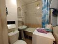2-комнатная квартира · 44.9 м² · 2/4 этаж, абая проспект 8 за 15.4 млн ₸ в Костанае — фото 7