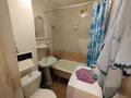 2-комнатная квартира · 44.9 м² · 2/4 этаж, абая проспект 8 за 15.4 млн ₸ в Костанае — фото 8