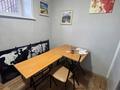 Свободное назначение · 15 м² за 55 000 ₸ в Риддере