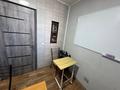 Свободное назначение · 15 м² за 55 000 ₸ в Риддере — фото 2