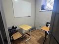 Свободное назначение · 15 м² за 55 000 ₸ в Риддере — фото 3