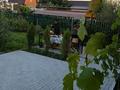 Саяжай · 2 бөлме · 75 м² · 6 сот., Урожайная, бағасы: 35 млн ₸ в Петропавловске — фото 22