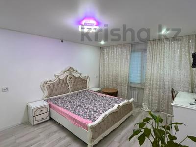 2-комнатная квартира · 51 м² · 1/10 этаж, Камзина 350 за ~ 19.3 млн ₸ в Павлодаре
