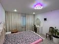 2-комнатная квартира · 51 м² · 1/10 этаж, Камзина 350 за ~ 19.3 млн ₸ в Павлодаре — фото 2
