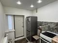 2-комнатная квартира · 51 м² · 1/10 этаж, Камзина 350 за ~ 19.3 млн ₸ в Павлодаре — фото 9