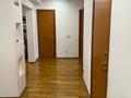 3-комнатная квартира, 99 м², 2/9 этаж, Абая 1 — Абая - Кумисбекова за 38 млн 〒 в Астане, Сарыарка р-н — фото 13