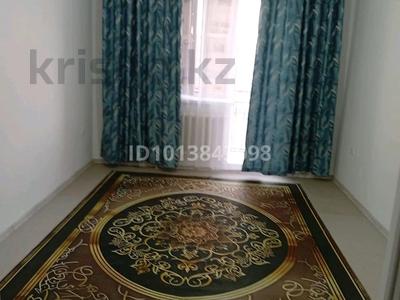 2-бөлмелі пәтер · 68 м² · 4/5 қабат, Левый берег, бағасы: 140 000 ₸ в 