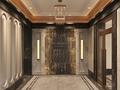 3-бөлмелі пәтер · 85.4 м², мкр Новый Город, ​Улица Комиссарова 27, бағасы: ~ 61.5 млн ₸ в Караганде, Казыбек би р-н — фото 2